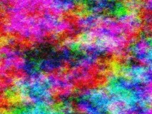 Створюємо абстрактне золоте кільце в GIMP створюємо