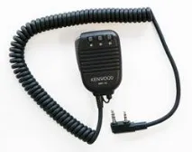 th-k20