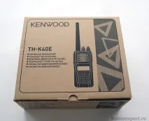 kenwood