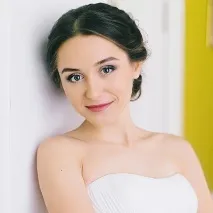 след това време бяха