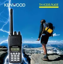 kenwood