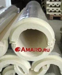 избор инсталиране