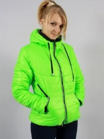 спортни 2019
