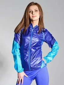 якета спортни
