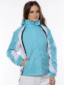 спортни спортни