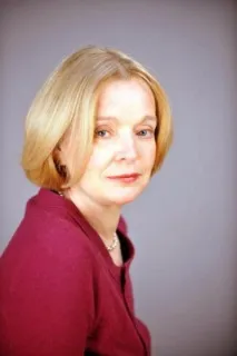 Радянська та українськаактриса Дороніна Олена біографія, особисте життя та творча діяльність українськаактриса