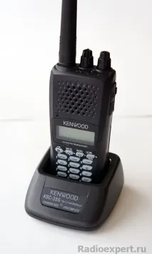 kenwood