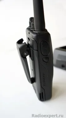th-k20