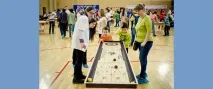спортните спортните
