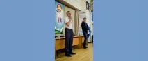 фестивал фестивал