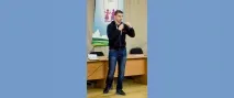 спортните спортните