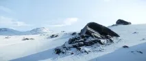 Створення реалістичного оточення у CryEngine реалістичного