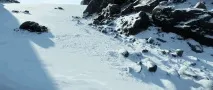 Створення реалістичного оточення у CryEngine cryengine