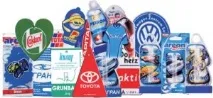 памучна вата Power Bait