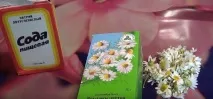 Засіб від мокрих пахв це в 2 рази сильніше за дезодорант. рази