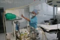 Суд заарештував рахунки Дитячої обласної лікарні через 5-мільйонний позов сім’ї впав у кому обласної