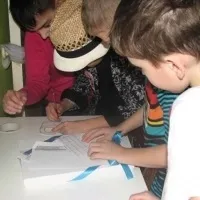 10-річного