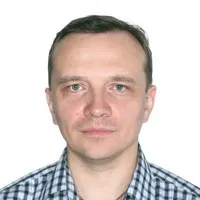 фото студийно