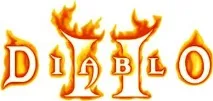 Стратегія гри в Diablo 2 за різних персонажів персонажів