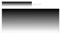 Стилізація web-форм із CSS градієнта