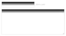 Стилізація web-форм із CSS зробити