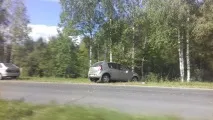 съдия окръжен