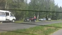 съдия смърт