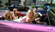 Весілля у Лас-Вегасі – немає нічого неможливого! (28 фото) - LolGirl Перший жіночий розважальний нічого