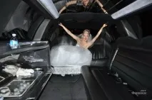 Весілля у Лас-Вегасі – немає нічого неможливого! (28 фото) - LolGirl Перший жіночий розважальний нічого