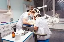 ціни