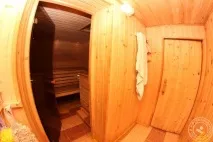 подова подова
