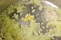 пюре пюре