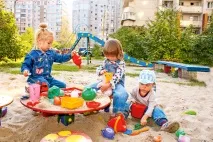 стресът