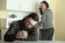 причини интоксикация