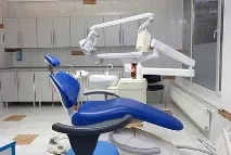 ціни