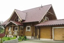 контакти рейтинг