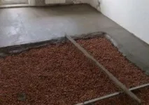 шумоизолация шумоизолация