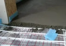 теплої