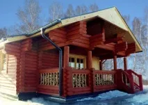 мнения компанията