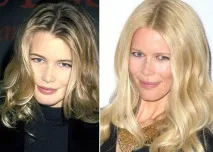 Гети Имиджис новини