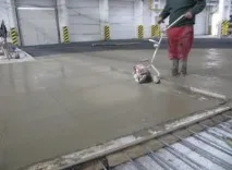 складу