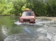 1992 escudo