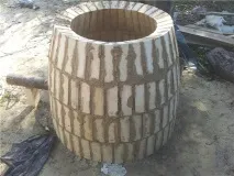 фундаменті