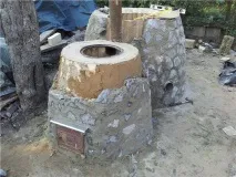 тандир