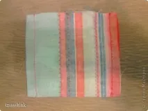 майсторите майсторите