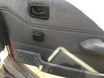 windows windows
