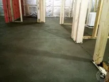 подова подова