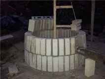 тандир