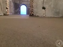 подова казан