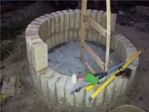 будуємо